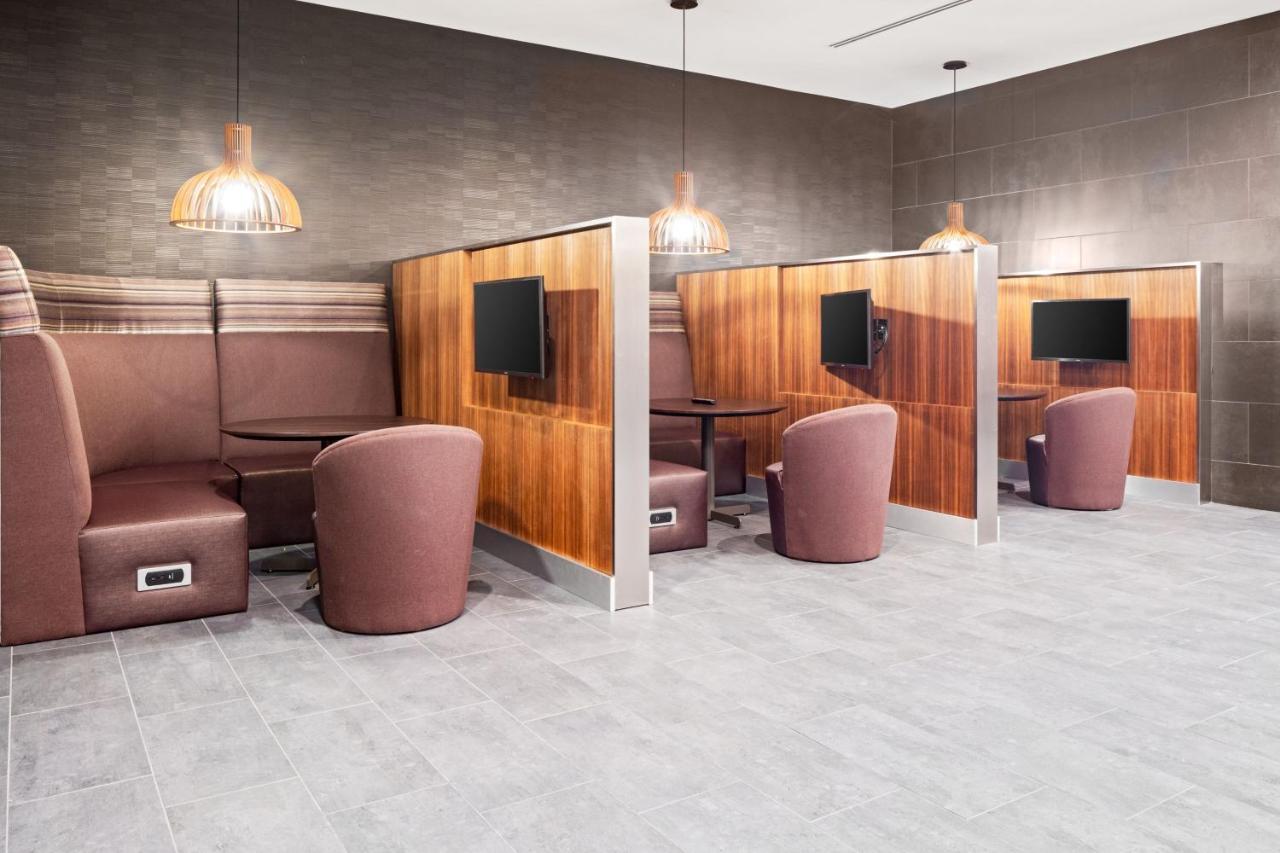 Hotel Courtyard By Marriott Northeast
